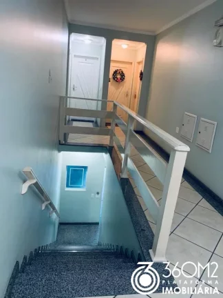 Imagem Apartamento Duplex para Venda em Santo André / SP no bairro Campestre Imagem Apartamento Duplex para Venda em Santo André / SP no bairro Campestre