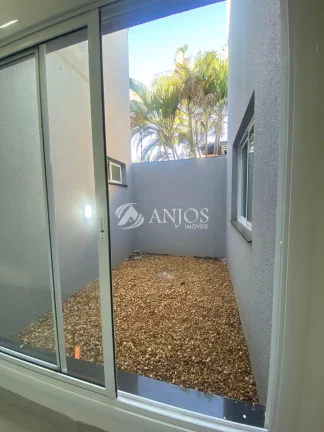 Imagem CASA DISPONIVEL PARA VENDA, NO RESIDENCIAL BELLA SUIÇA SINOP - MT
