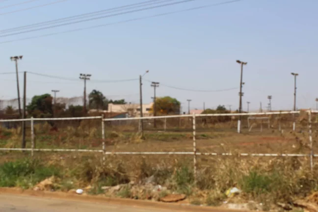 Imagem ÁREA DE 20 MIL M² GO-060