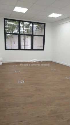 Imagem Sala a venda no Le Premier
Leve seu negocio para um ambiente diferenciado, com muito charme e segura...