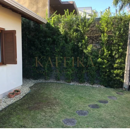 Imagem Casa 3 quartos para Venda no bairro Firenze em Campo Bom