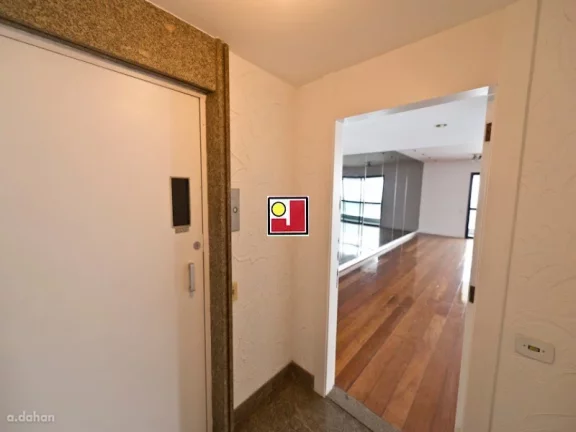 Imagem LAGOA, Paganini, melhor prédio, 4 sts, master com hidro, luxuosíssimo, montadíssimo, 4vagas, porteiro 24 horas, segurança, piscina, sauna, play
