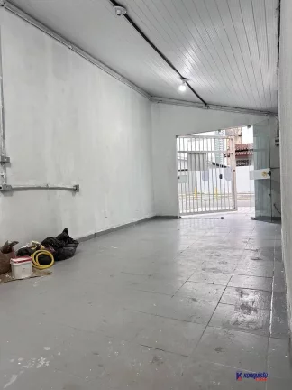 Imagem ALUGO PONTO COMERCIAL NA SANTA MONICA 1