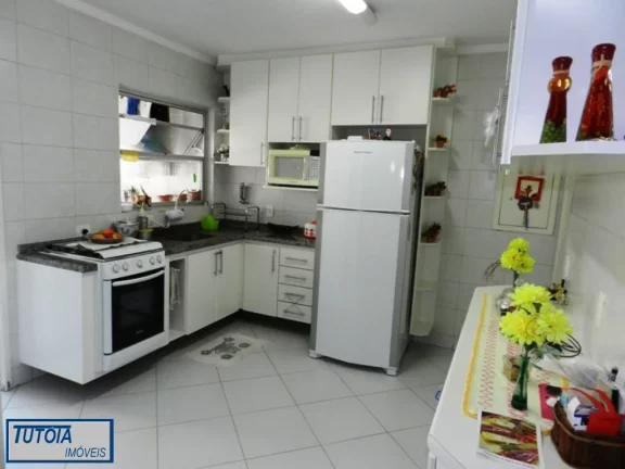 Imagem APARTAMENTO À VENDA NA ACLIMAÇÃO, SÃO PAULO
