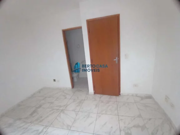 Imagem Casa de Condomínio