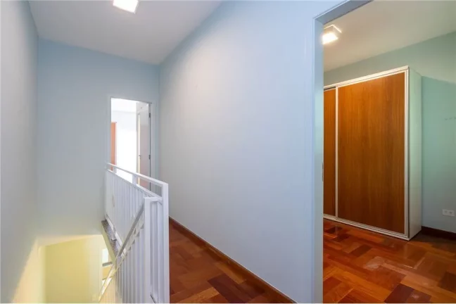 Imagem JPPCP 25 Casa 601181004-36