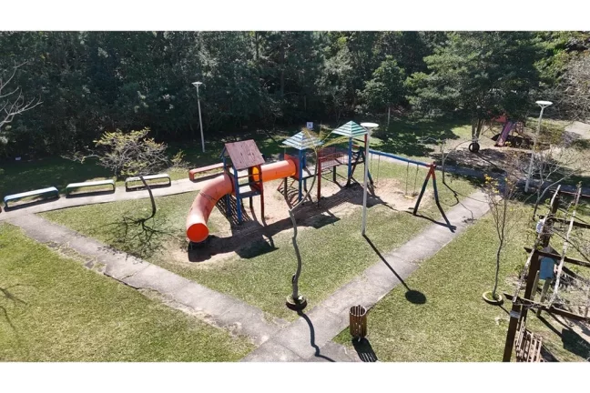 Imagem RVDC 800 590441066-32 - Casa à venda no bairro São João do Rio Vermelho - Florianópolis/SC