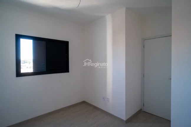 Imagem Apartamento à venda no bairro Vila Aeroporto - Sorocaba/SP
