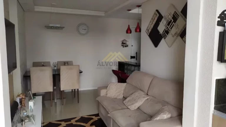 Imagem Apartamento 02 Dorm na Av Miguel Estefano - Saúde