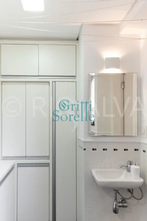 Imagem Apartamento à Venda no Planalto Paulista - São Paulo/SP.