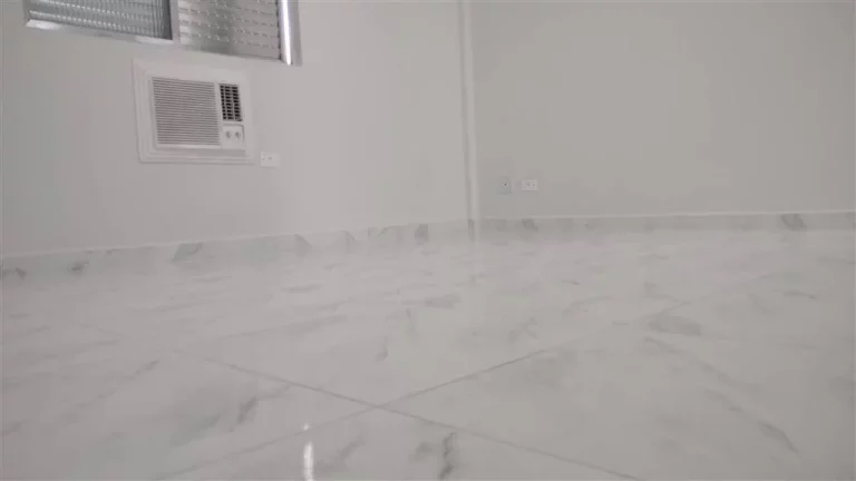 Imagem APARTAMENTO COM 62.35 m² - MARACANA - PRAIA GRANDE SP