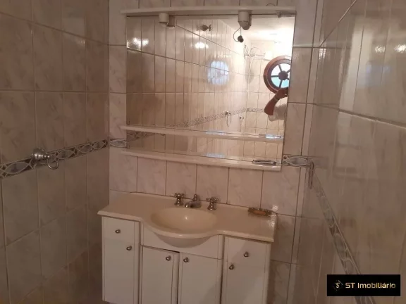 Imagem VALOR REDUZIDO! Chácara Atibaia em Associação de Moradores por R$490 mil