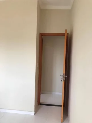 Imagem Sobrado com 2 dormitórios à venda, 90 m² por R$ 498.000 - Vila Camilópolis - Santo André/SP