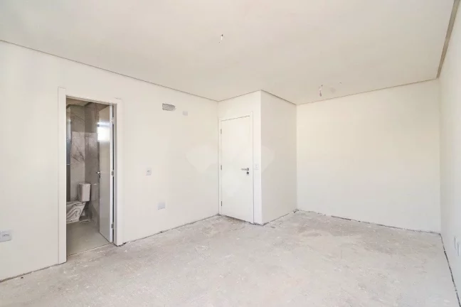 Imagem New Horizon - Apartamento à venda no bairro Higienópolis - Porto Alegre/RS