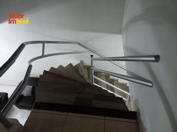 Imagem Imperdível: Casa à venda em Ribeirão Preto-SP, Alto do Ipiranga - 4 quartos, 1 suite, 2 salas, 5 banheiros, 4 vagas de garagem, 300m².