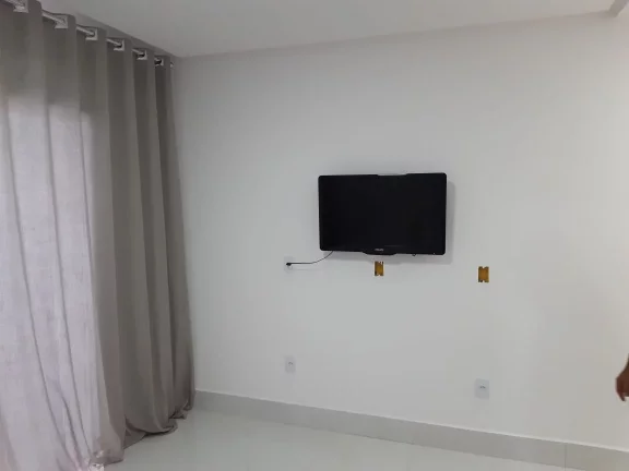 Imagem CASA RESIDENCIAL em GUARAPARI - ES, JARDIM BOA VISTA