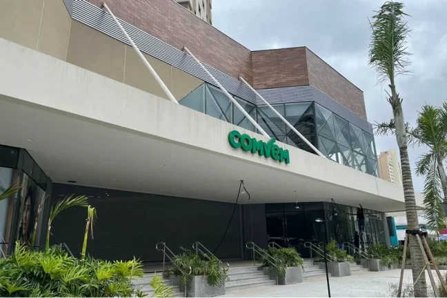 Imagem APARTAMENTO RESIDENCIAL em São Paulo - SP, Jardim Vila Mariana