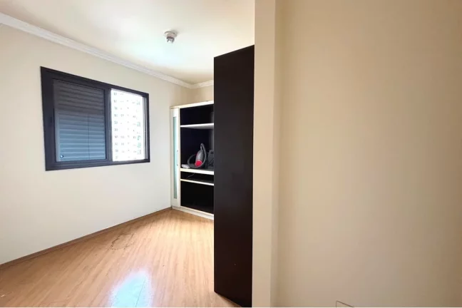 Imagem APARTAMENTO RESIDENCIAL em São Paulo - SP, Saúde