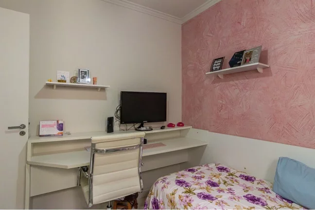 Imagem CASA RESIDENCIAL em São Paulo - SP, Vila Mazzei