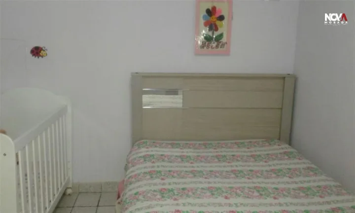 Imagem More Em Uma Excelente Casa Com Dois Quartos e Quintal Em Santa Inês. Sobre a Localização: Casa lo...