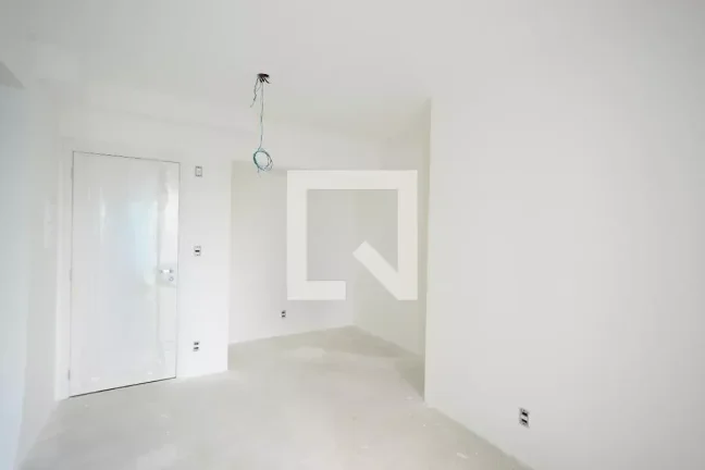 Imagem Apartamento à Venda - Ipiranga, 2 Quartos, 66 m2