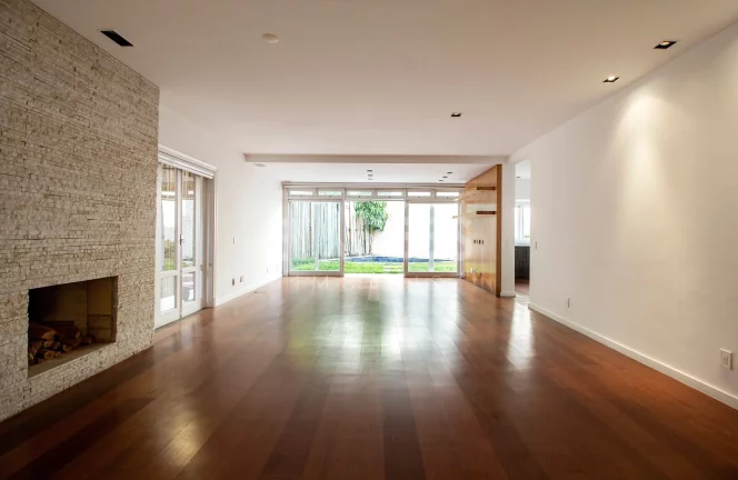 Imagem Casa RESIDENCIAL em São Paulo - SP, Jardim Guedala