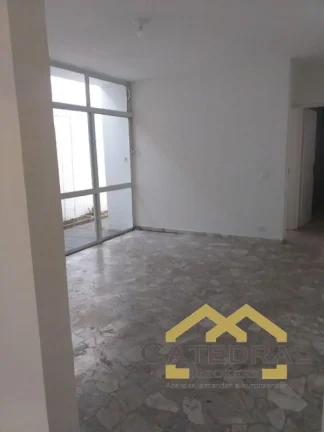 Imagem SOBRADO COMERCIAL OU RESIDENCIAL- 1.600.000,00 - VILA VIANELO - JUNDIAÍ/SP