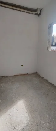 Imagem Apartamento com 2 dormitórios à venda na Parada XV de Novembro