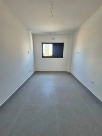 Imagem CASA COM 100 m² - GUILHERMINA - PRAIA GRANDE SP