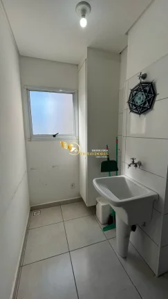 Imagem APARTAMENTO À VENDA COM 2 DORMITÓRIOS EM UBATUBA-SP