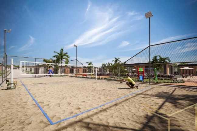 Imagem Casa de Condomínio, Residencial para Venda, SIM, Feira de Santana