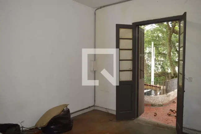 Imagem Casa à Venda - Ipiranga, 3 Quartos, 121 m2