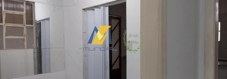Imagem Alugo Casa Comercial em Santo André, Vila Gilda