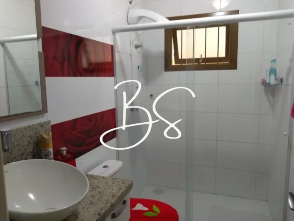 Imagem CASA RESIDENCIAL em IGREJINHA - RS, XV de Novembro