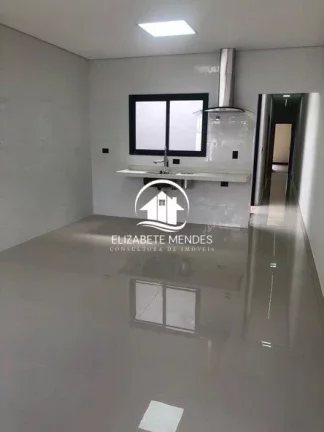 Imagem Sobrado à venda, Centro, MOGI DAS CRUZES - SP