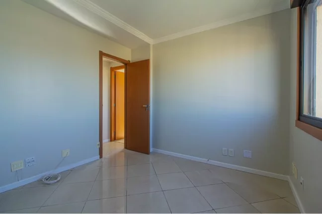 Imagem PDG 1100 Apto 610101004-62 - Apartamento à venda no bairro Passo da Areia - Porto Alegre/RS