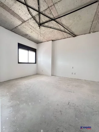 Imagem VENDO APARTAMENTO DE 3 SUÍTE NO SAINT REMYR - SANTA MONICA