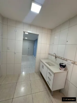 Imagem Apartamento Térreo em Mairiporã - 185 mil Analisa Propostas!