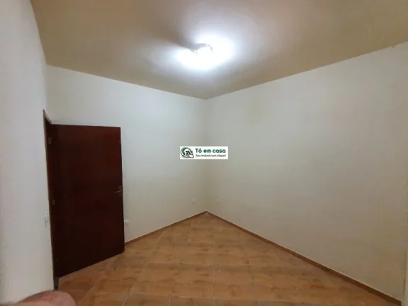 Imagem CASA RESIDENCIAL em SÃO JOSÉ DOS CAMPOS - SP, CONJUNTO RESIDENCIAL DOM PEDRO II