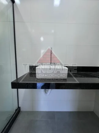 Imagem CASA RESIDENCIAL em RIO DE JANEIRO - RJ, SENADOR VASCONCELOS