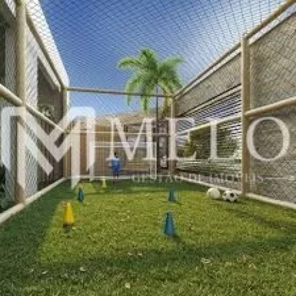 Imagem Oportunidade | CANDEIAS: 02qts, 01suite, 02 vagas...