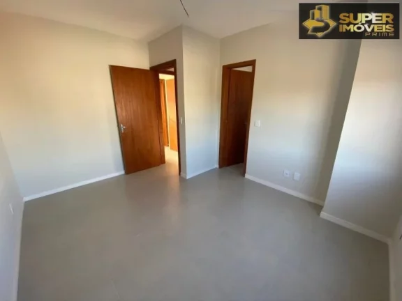 Imagem Casa a Venda no bairro Laranjal - Pelotas, RS
