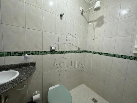 Imagem Apartamento para venda no Acaraú !