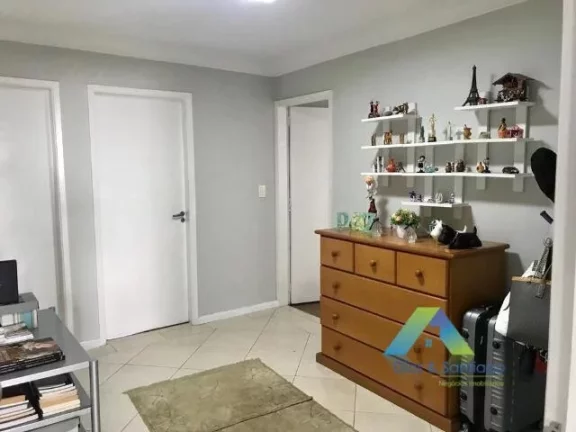 Imagem APARTAMENTO 200M² RUA COSTA AGUIAR