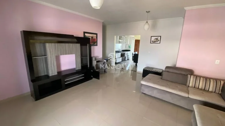 Imagem Comercial e Residencial em Itajuba - Barra Velha - SC