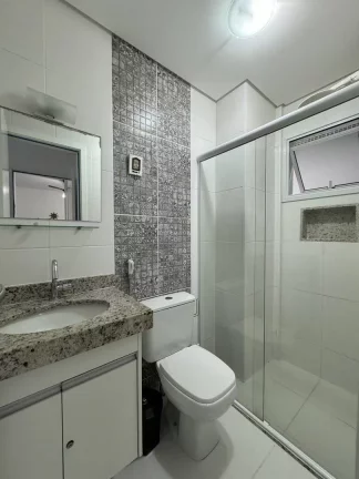 Imagem Apartamento à venda na Praia Grande com ótima metragem