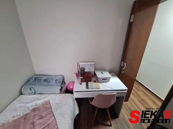 Imagem Imperdível oportunidade! Casa à venda na Penha, São Paulo-SP, 3 quartos, 1 suíte, 1 sala, 4 banheiros, 4 vagas, 150 m².