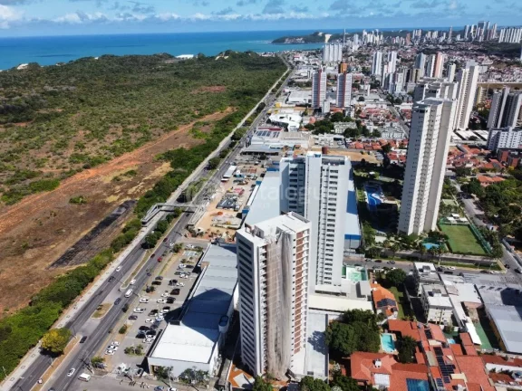 Imagem Residencial VistaMar
