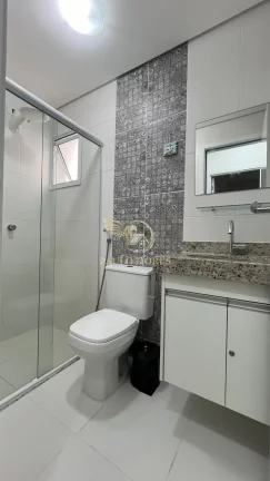 Imagem APARTAMENTO HOUSE A VENDA NA PRAIA GRANDE EM UBATUBA-SP