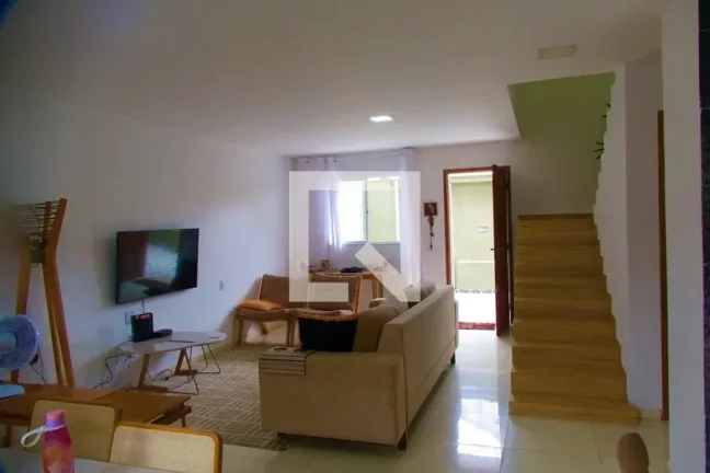 Imagem Casa à Venda - Vargem Pequena, 4 Quartos, 148 m2